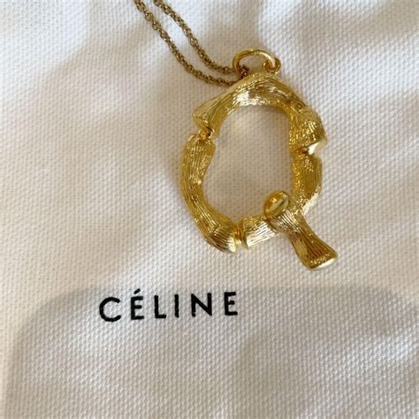 celine alphabet pendants buy|celine alphabet pendants for women.